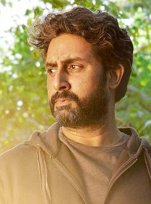 https://filmfare.wwmindia.com/awards/filmfare-awards-2024/images/nominations/abhishek_bachchan_ghoomer.jpg?v=0.2Abhishek Bachchan