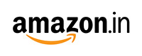 Co-Powered by - Amazon.in