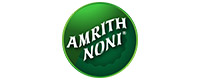 Partner - Amrith Noni
