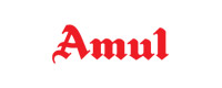 Special Partners - Amul
