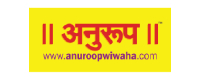 In association with - Anurup