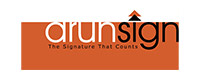 Arun Sign