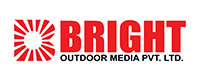 Ambient Media Partner - Bright Media