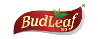 Budleaf