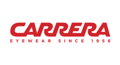 In Association with - Carrera