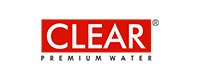 Special Partners - Clear