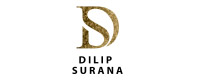 Partner - Dilip Surana