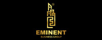 Partner - Eminent Group