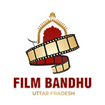 Film Bandhu