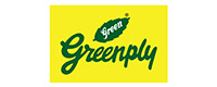 Special Partner - Greenply