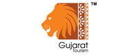Destination Partner - Gujarat Tourism