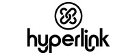 Event Partner - Hyperlink