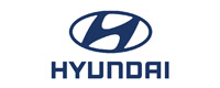 Title Partner - Hyundai