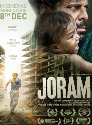 https://filmfare.wwmindia.com/awards/filmfare-awards-2024/images/nominations/joram_devashish_makhija.jpg?v=0.2Joram