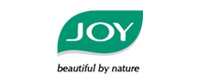 Co-Powered by - JOY