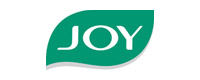 Co-Presented by - Joy