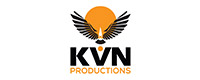 In Association With - KVN