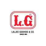 Laljee Godhoo