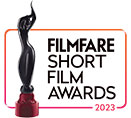 Short Film Awards