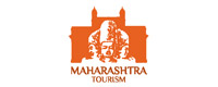 Destination Partner - Maharashtra Tourism