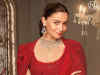 Alia Bhatt Radiates Elegance as Brand Ambassador for Malabar Gold & Diamonds