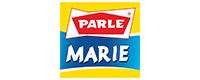 Co-Presented by - Parle Marie