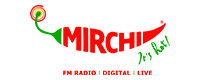Radio Partner - Radio Mirchi