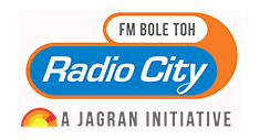 Radio Partner - Radio City