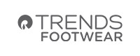 Associate Sponsor - Reliance Trends Footwear
