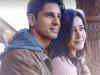 The teaser of Zindagi Tere Naam from Yodha featuring Sidharth Malhotra and Raashii Khanna is out