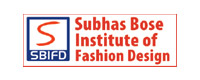 Subhas Bose Institute of Fashion Design