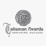 Talisman Awards