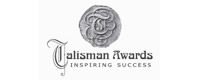 Trophy Partner - Talisman Awards