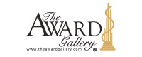 The Award Gallery