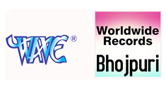 Music Partner - WWR Music & Wave Music
