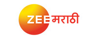 Telecast Partner - Zee Marathi